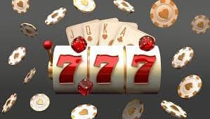 bnn5