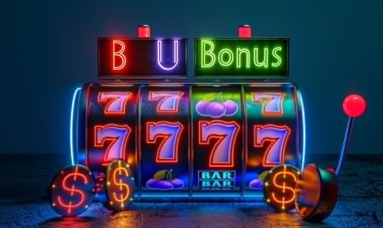 bnn5