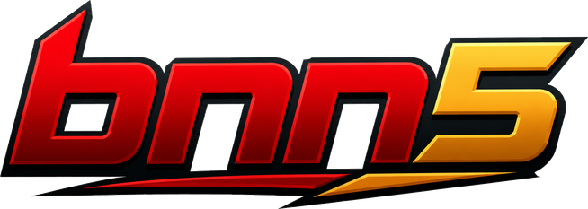 bnn5
